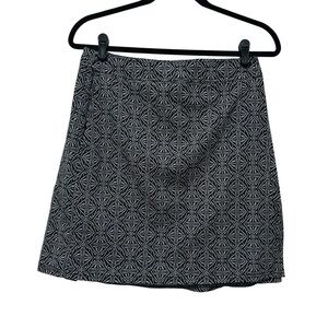 RipSkirt Hawaii Wrap Skirt